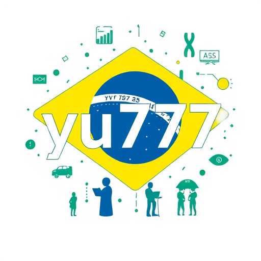 Inovações e Tendências para 2025 no Brasil