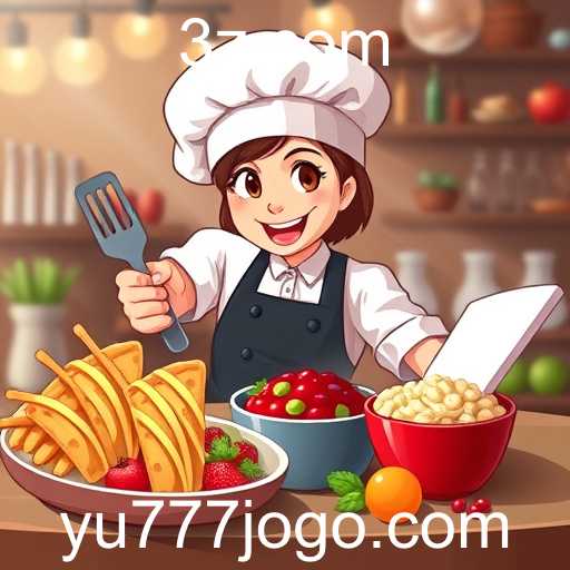 Culinária
