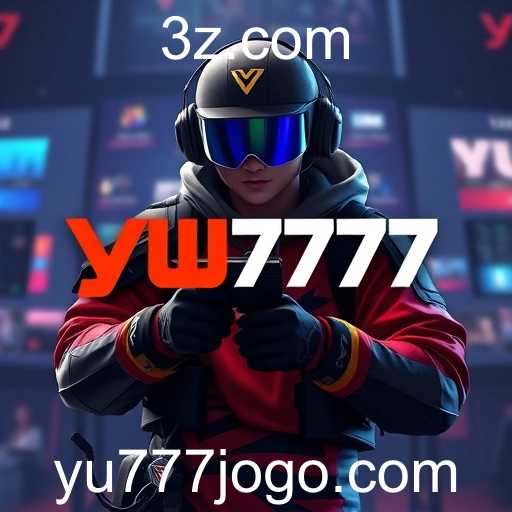 Yu777: A Dinâmica de 2026 nos Jogos Online