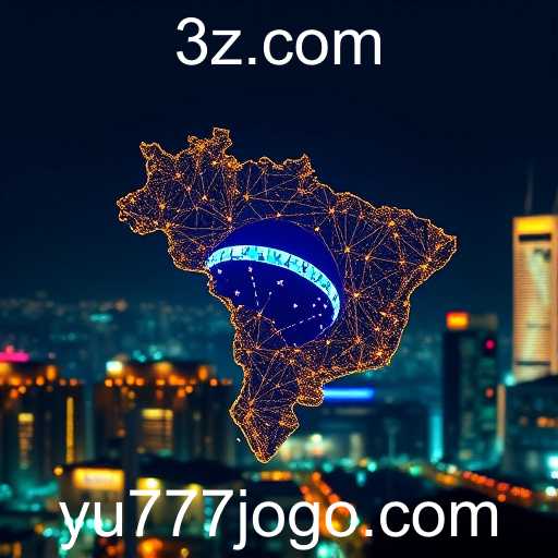 Impacto da Inovação Tecnológica no Brasil