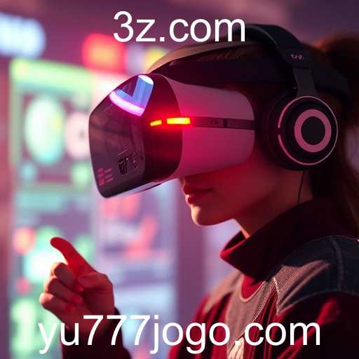 Tecnologia