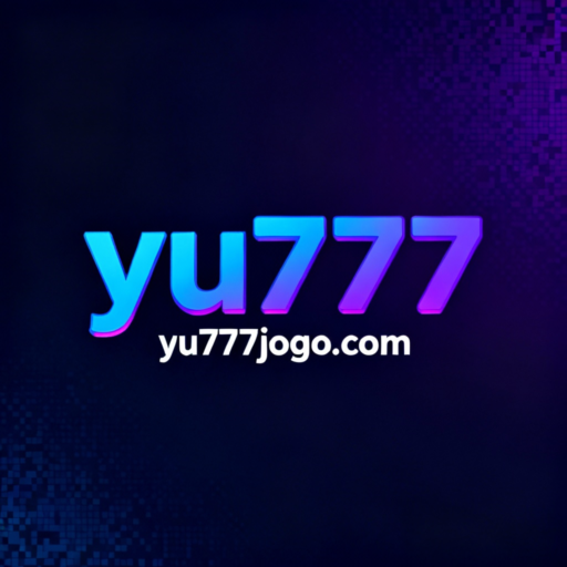 yu777